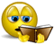 Lesen