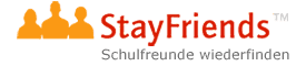 Zur Ehemaligenliste der Neurottschule Ketsch