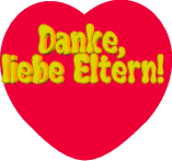 Danke