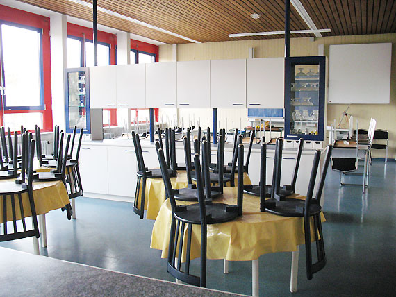 Sch�lerarbeiten
