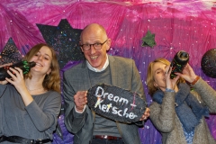 DSC_5269DreamKetscher