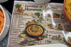 image-20260116-202053-917