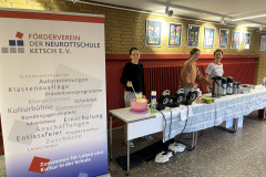 image-20260116-202525-183