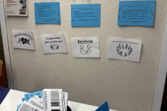 image-20260116-202525-213