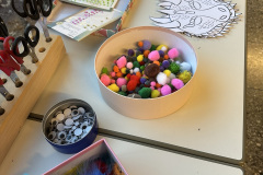 image-20260116-202525-263