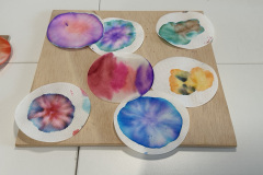 image-20260116-202525-285