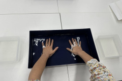 image-20260116-202525-365