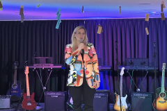 image-20260116-202525-630