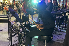 image-20260116-202525-755