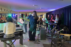 image-20260116-202525-957