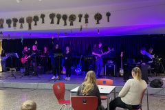 image-20260116-202526-053