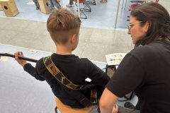 image-20260116-202526-174