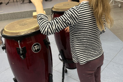 image-20260116-202526-196