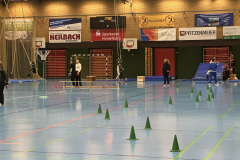 image-20260116-202526-267