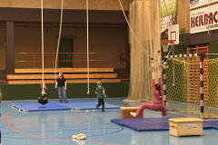 image-20260116-202526-291