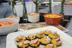 image-20260116-202526-341