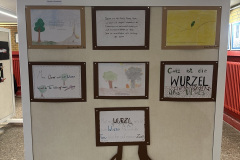 image-20260116-202053-341