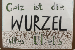 image-20260116-202053-373