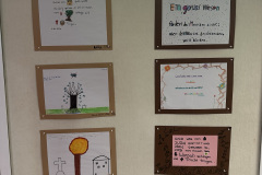 image-20260116-202053-403