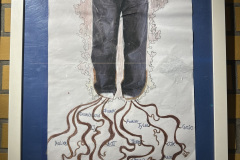 image-20260116-202053-429