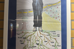 image-20260116-202053-454