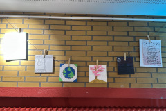 image-20260116-202053-481