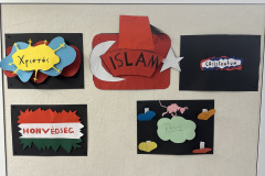 image-20260116-202053-512