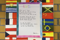 image-20260116-202053-540