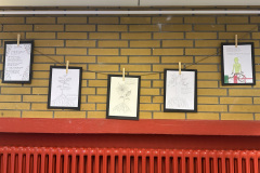 image-20260116-202053-592