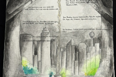 image-20260116-202053-667