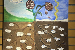 image-20260116-202053-692