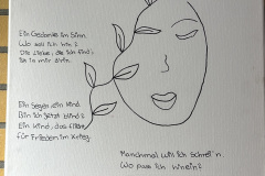 image-20260116-202053-742