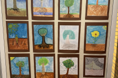 image-20260116-202053-769