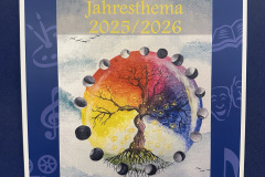 image-20260116-202053-794