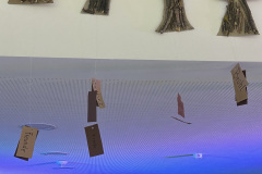 image-20260116-202053-869