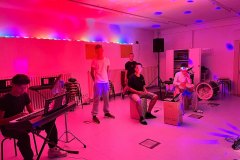 2026-Projektwoche-001