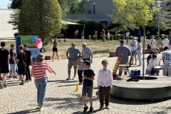 2026-Projektwoche-020