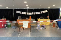 2026-Projektwoche-031