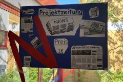 2026-Projektwoche-035