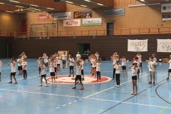 2026-Projektwoche-037