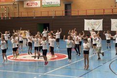 2026-Projektwoche-038