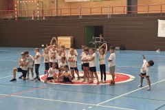 2026-Projektwoche-039