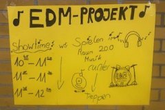 2026-Projektwoche-053