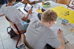 2026-Projektwoche-061