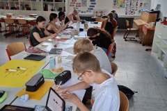 2026-Projektwoche-062