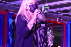 P1210587