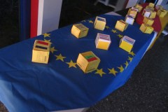 2024-03-14-KulturbuehneSprachen_110
