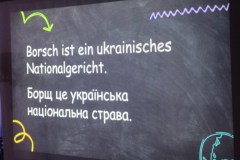 2024-03-14-KulturbuehneSprachen_220
