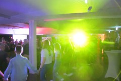 2024-03-14-KulturbuehneSprachen_250