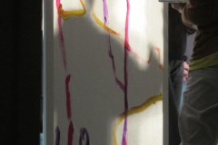 2024-03-14-KulturbuehneSprachen_270